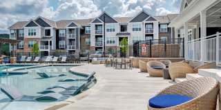 Preserve at Highland Ridge - Affordable Housing Gallery 15