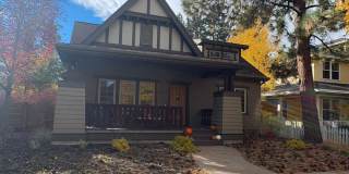 Charming Home in the heart of Northwest Crossing! Gallery 1