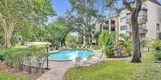 6060 S Falls Cir Dr Gallery 1
