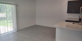 34202 Polacca Lane Gallery 5