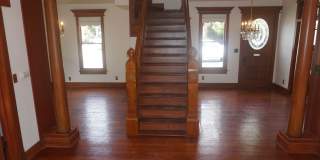 Stunning Historical Home in Old Towne Orange Gallery 7