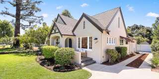 2005 Le Droit Drive Gallery 1
