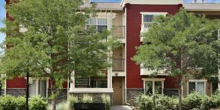 Belle Creek Apartments Gallery 32