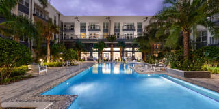Overture Dr. Phillips Age 55+ Apartment Homes Gallery 33