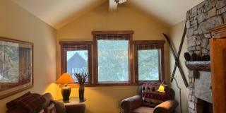 Private  Fully Furnished 1-Bedroom ADU with Garage Parking! Gallery 1