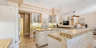 72056 Palm Haven Drive Gallery 35