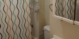 1249 Vestal Ave Gallery 34
