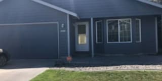 8308 Wrigley Dr. Gallery 1