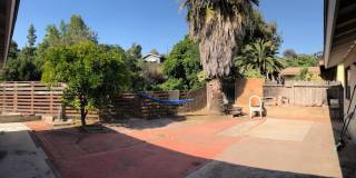 Rarely Available Private 5 Bed 3 Bath House w/ 2 Masters Gallery 13