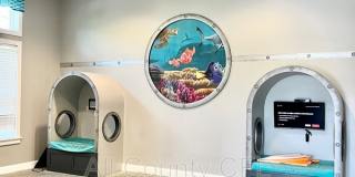 9330 Mclaren Alley Gallery 38