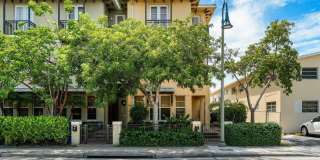 811 S Federal Highway Gallery 2