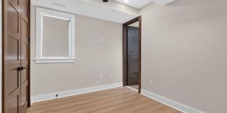 724 VARNUM Street NW Gallery 14