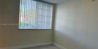 2051 Renaissance Blvd Gallery 27