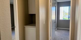 Summer Brook Apartments Gallery 17