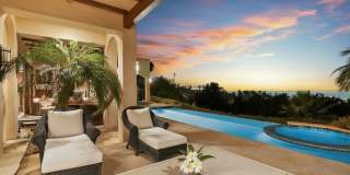 1740 Carla Rdg Gallery 16