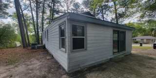 Thomas Woods - Richmond County Gallery 5
