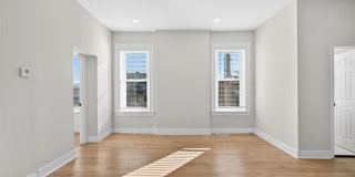 2223 Benton Terrace Gallery 7