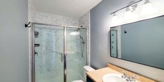 5111 Coquina Key Dr SE Apt A Gallery 13