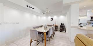 19667 Turnberry Way Gallery 3