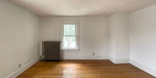 Space, Comfort & Location—Minutes from Ball State Gallery 21