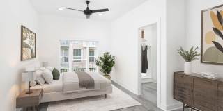 Camden Durham Gallery 25