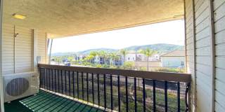 Beautiful corner condo in Lake San Marcos Gallery 10