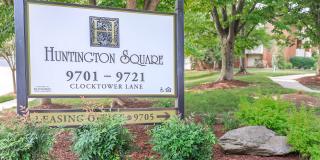 Huntington Square Gallery 19