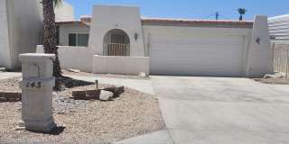 143 Monsoon Ln Gallery 1