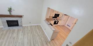 4791 Mattox St Gallery 7