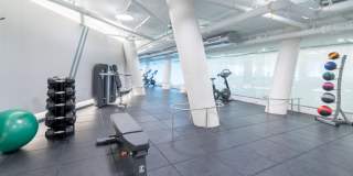 Apartments at Westlight Gallery 30