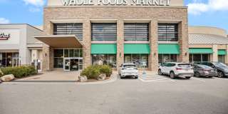 Audubon Parc Gallery 27