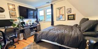 1798 Beacon St. Gallery 5