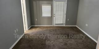 9184 Arand Drive Gallery 17