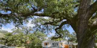 114 Lsu Avenue 114 Lsu Avenue Gallery 7