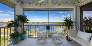 4130 Bayhead Dr lot: 301 Gallery 1