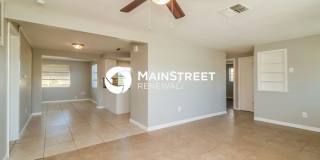 3511 Sheryl Hill Drive Gallery 3