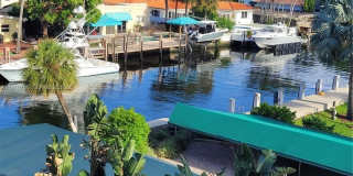 1750 E Las Olas Blvd Gallery 21