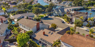 3672 Seascape Dr Gallery 40