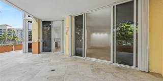 731 Crandon Blvd Gallery 25