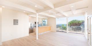 7275 Birdview Avenue Gallery 9