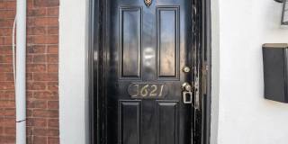 3621 CALUMET STREET Gallery 1