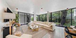 1000 NW 9th Ct Gallery 5