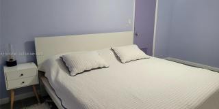 1750 E Las Olas Blvd Gallery 12