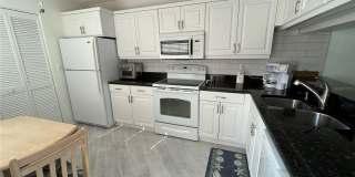 1318 PERICO POINT CIRCLE Gallery 2