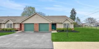 436 Scioto Villa Lane Gallery 1