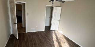 1600 Timber creek Gallery 23