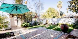 3 Bedroom/2.5 Bath Home with a Mother In Law Unit - $2595 per month! Gallery 25