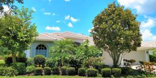 Annual Rental: Luxurious 4 Bedroom 3 bath POOL home in Woodlands of Rivendell! Just Blocks form Pineview School Gallery 46