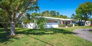 501 NE 51st St Gallery 26