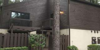 10462 BIG TREE Circle E Gallery 1